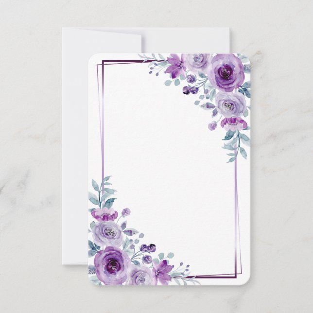 Crie seu próprio design personalizado (Frente)