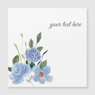 Crie seu próprio design personalizado