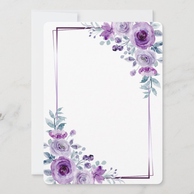 Crie seu próprio design personalizado (Frente)