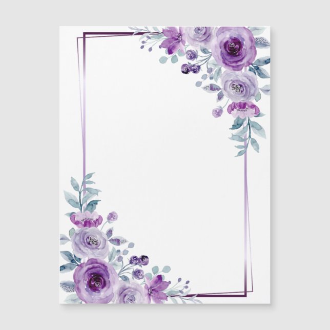 Crie seu próprio design personalizado (Frente)