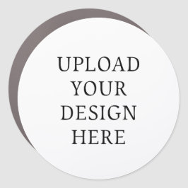 Crie Seu Próprio Design Personalizado