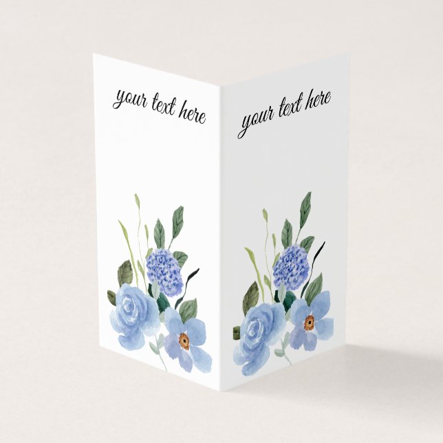 Crie seu próprio design personalizado (Exterior)