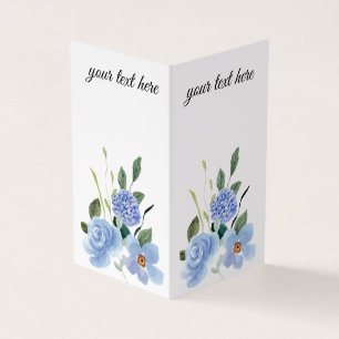 Crie seu próprio design personalizado