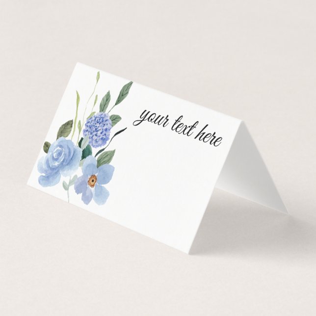 Crie seu próprio design personalizado (Frente)