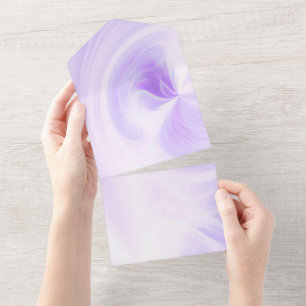 Crie Seu Próprio Design Personalizado