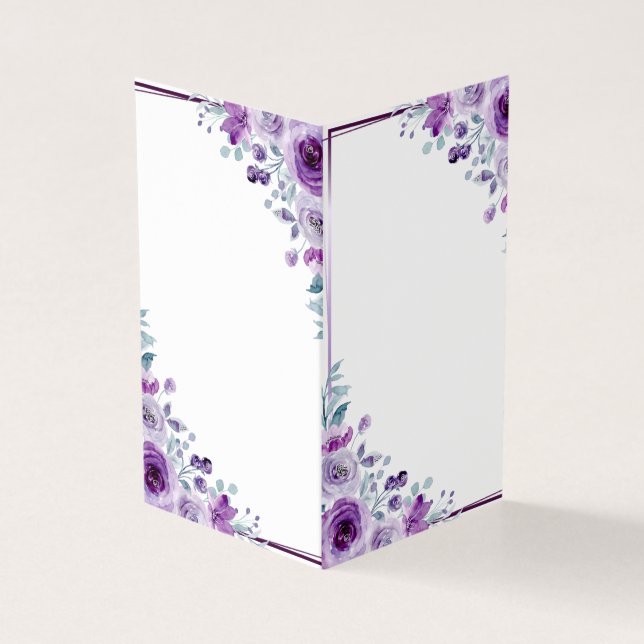 Crie seu próprio design personalizado (Exterior)