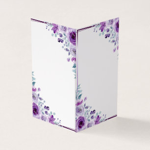 Crie seu próprio design personalizado
