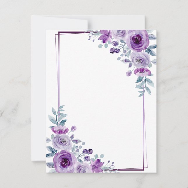 Crie seu próprio design personalizado (Frente)