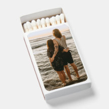 Crie seu próprio design personalizado Foto simples