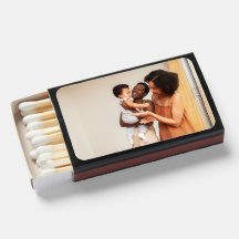 Crie Seu Próprio Design Personalizado Foto Simples