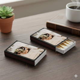 Crie seu próprio design personalizado Foto simples