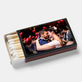 Crie seu próprio design personalizado Foto simples