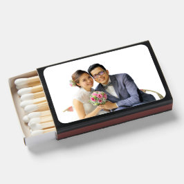 Crie seu próprio design personalizado Foto simples