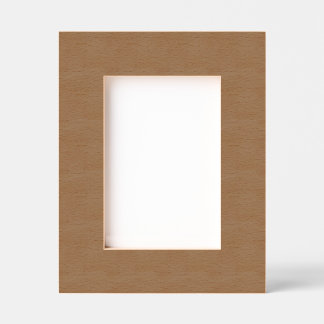 Crie seu próprio design personalizado preto