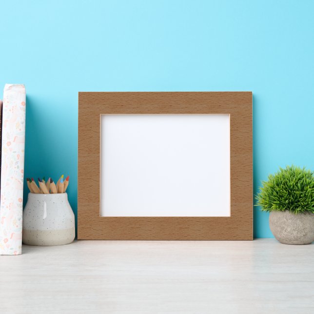 Crie seu próprio design personalizado preto (Front)