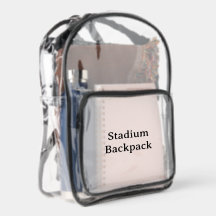 Crie Seu Próprio Estádio Personalizado Simples
