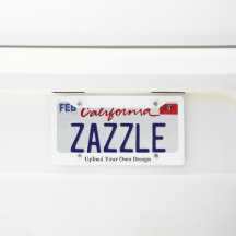 Crie Seu Próprio Estilo Personalizado Simples A