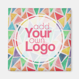 Crie seu próprio evento e sua ocorrência | Íman