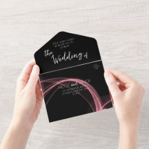 Crie Seu Próprio Fio de Fumaça Personalizado