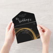 Crie Seu Próprio Fumo de Fita Personalizado