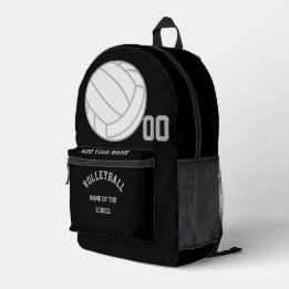 Crie seu próprio ginásio personalizado de Voleibol
