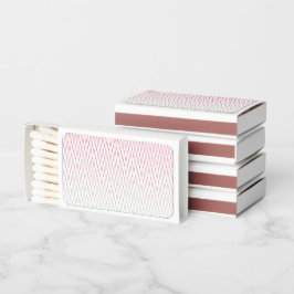 Crie seu próprio Herringbone personalizado