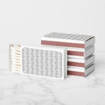 Crie seu próprio Herringbone personalizado