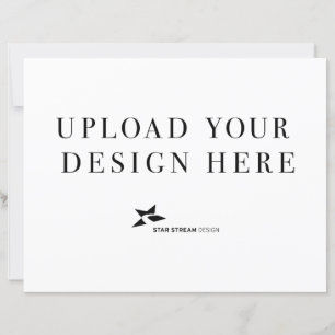 Crie Seu Próprio Horizontal