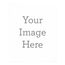 Crie seu próprio Impressão de papel Poster de valo