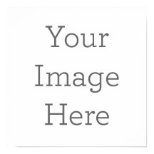 Crie seu próprio Impressão de Poster de valor de M