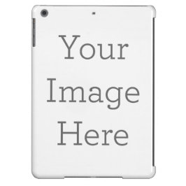 Crie seu próprio iPhone 13 de plástico durável