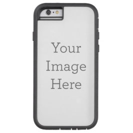 Crie seu próprio iPhone 13 Glossy case