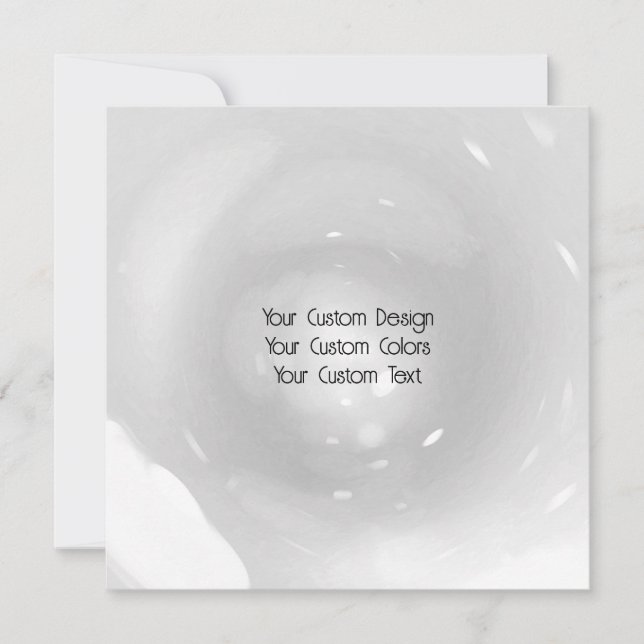 Crie seu próprio logotipo/Design personalizado (Frente)