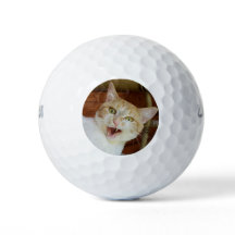 Crie seu próprio modelo de foto