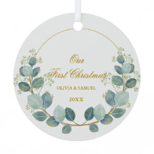 Crie Seu Próprio Natal com Foto e Texto Personaliz