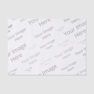 Crie Seu Próprio Papel De Tecido Personalizado, be