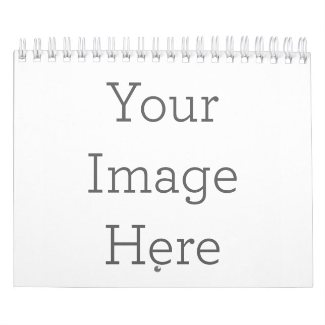 Calendário, Branco (Capa)