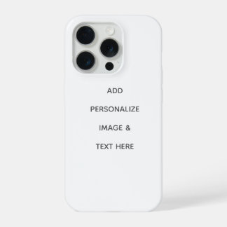 Crie Seu Próprio Personalizado
