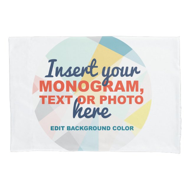 Crie seu próprio personalizado (Frente-Esquerda)