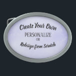 Crie seu próprio personalizado<br><div class="desc">Visite o Home Decor Creator no Zazzle para comprar toda a nossa coleção de acessórios domésticos totalmente personalizáveis e fáceis de personalizar! Os produtos incluem camas e travesseiros decorativos, ferramentas de bar e artigos para cozinha, artes de parede e telas de mesa, relógios personalizados e muito mais! Você pode escolher...</div>