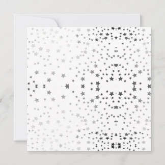 Crie seu próprio personalizado