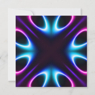 Crie seu próprio personalizado