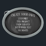Crie seu próprio personalizado<br><div class="desc">Crie suas próprias coisas personalizadas, incluindo casamento, festa, escola, suprimentos de negócios e varejo e empacotamento, decoração doméstica e acessórios, presentes personalizados e joias, mesclagem de promocionais e muito mais, adicionando seu próprio texto e elementos de design e escolhendo suas fontes, estilos e cores favoritas. Visite Texturas de próximo nível...</div>