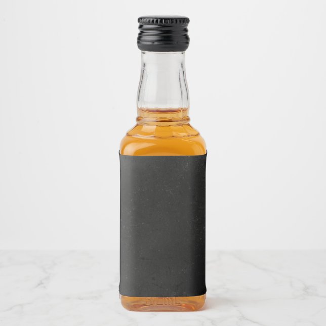 Crie seu próprio personalizado (Frente)