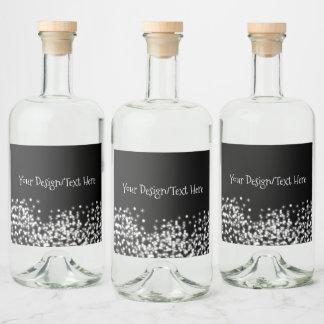 Crie seu próprio personalizado