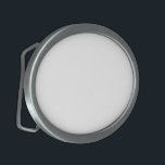 Crie seu próprio personalizado branco<br><div class="desc">Crie Suas Suas Próprias Suprias Suprias Suprias Formas Personalizadas,  estilo minimalista que pode ser facilmente atualizado com sua Foto e texto. Se você precisar de ajuda para personalizar este produto,  entre em contato comigo usando o botão de mensagem abaixo e terei todo o prazer em ajudar.</div>