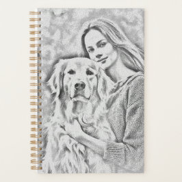 Crie seu próprio Planejador de Fotografias | Plane