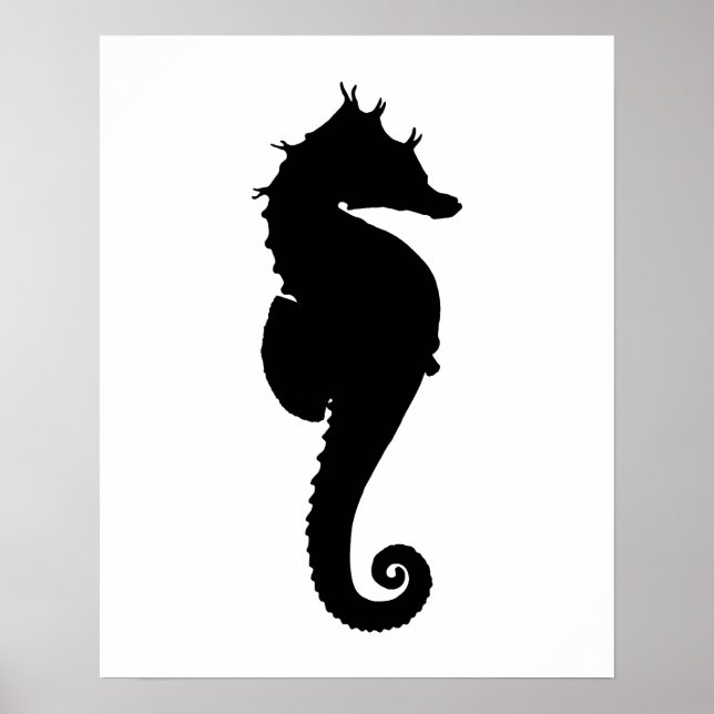 Crie seu próprio Poster (Frente)