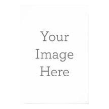 Crie seu próprio Poster de Matriz