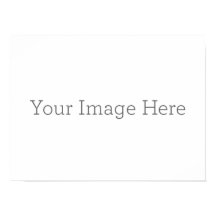 Crie seu próprio Poster de papel de valor de matér